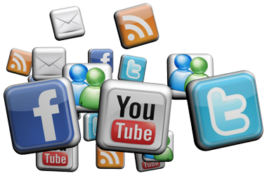 Social Media Marketing in Chisinau, Moldova Social Media Marketing in Chisinau, Moldova