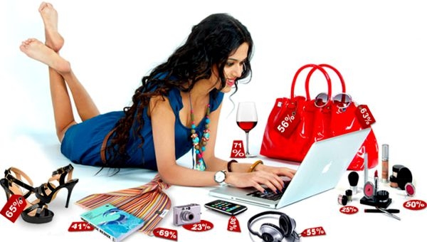 Aspecte pentru website