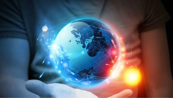 Funcționalitatea unui Website: Motorul care Stă la Baza Succesului Digital