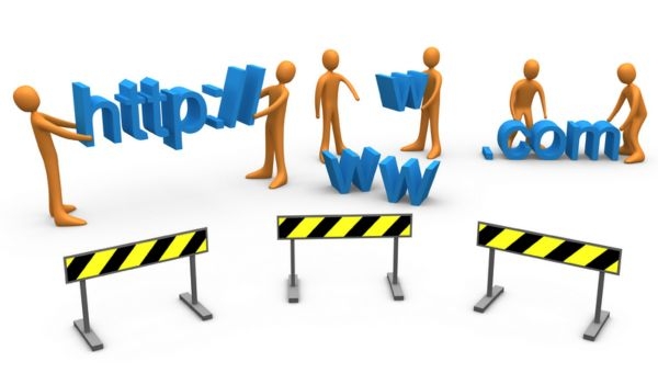 Creare web site in Moldova Chisinau