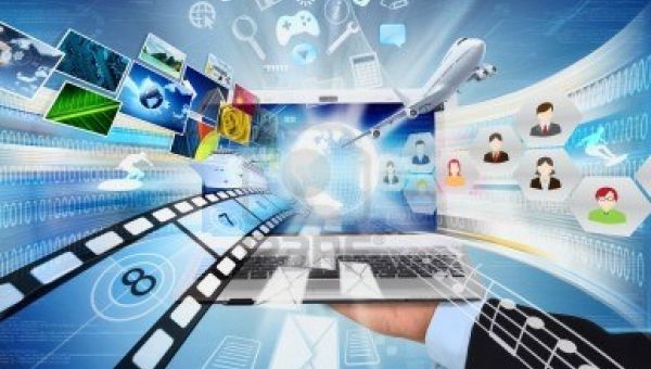 Dezvoltare Portaluri Web: Soluții Complexe pentru Servicii Extinse in Chisinau Moldova