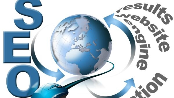 Seo Moldova - siteweb.md