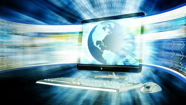 Variația Costului și Calitatea unui Site Web: Ce Determină Investiția în Web Design Chisinau Moldova