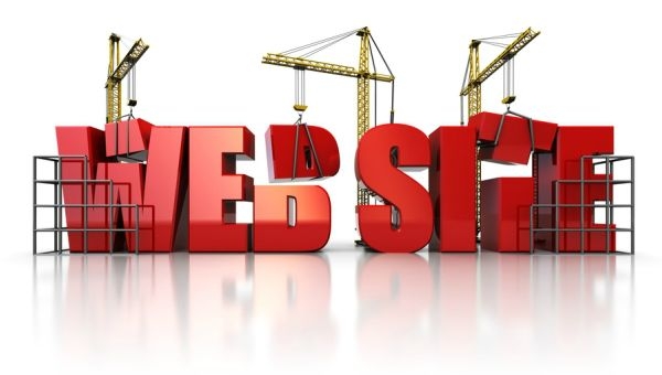 Tipuri de siteuri web in Moldova