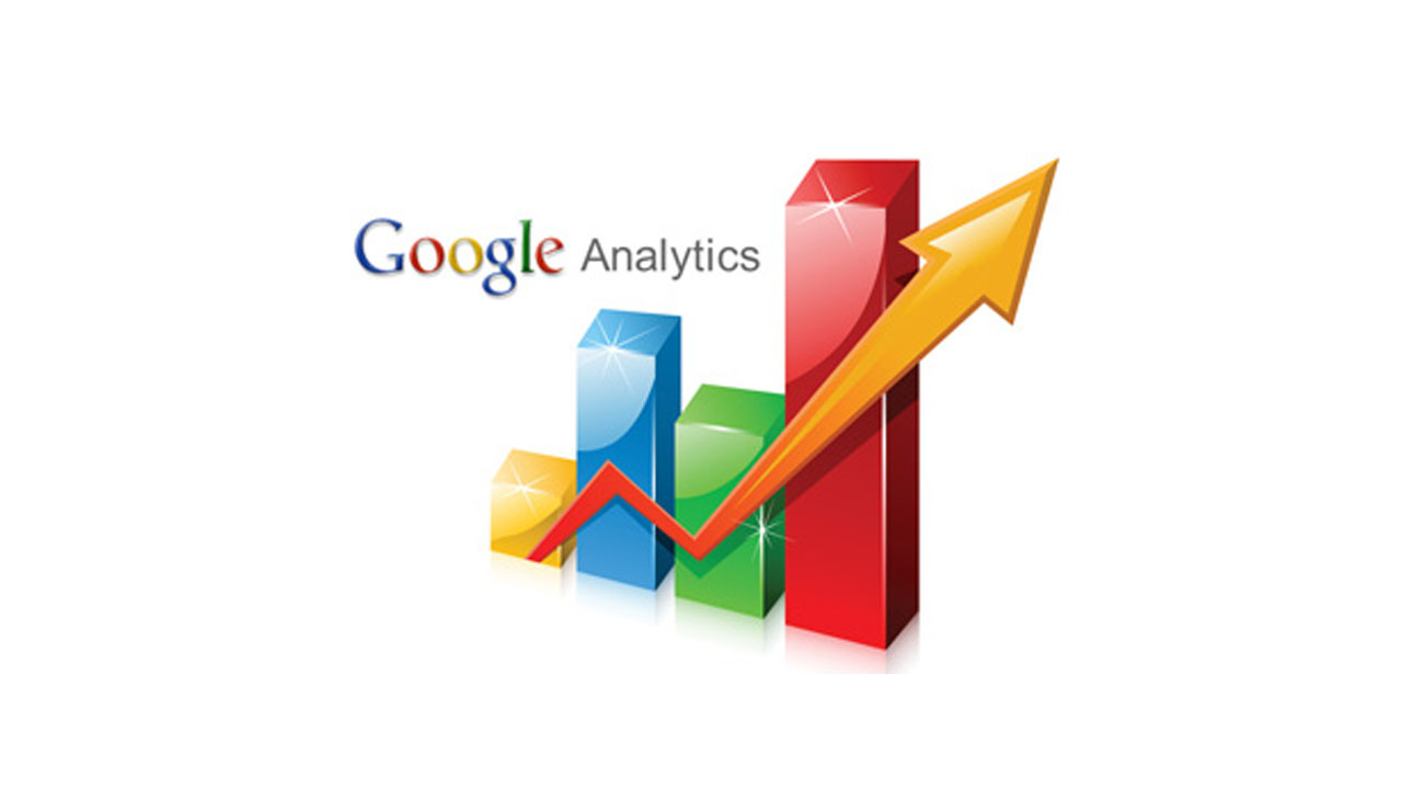 Integrarea Google Analytics integrare in Chisinau Moldova