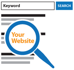 Serviciile SEO (Search Engine Optimization) in Chisinau Moldova