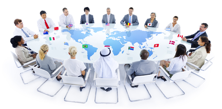 Traduceri in Chisinau Moldova Traduceri in Chisinau Moldova