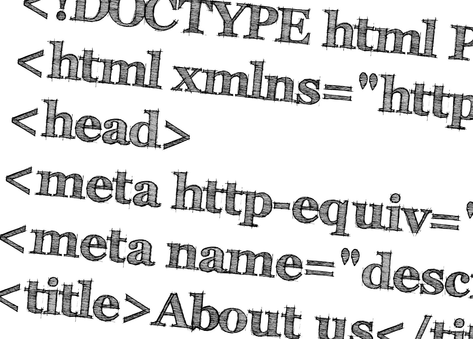 Programare Web in Chisinau Moldova